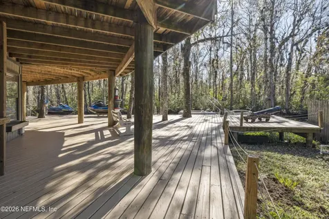 12969 Helm Drive Jacksonville FL 32258