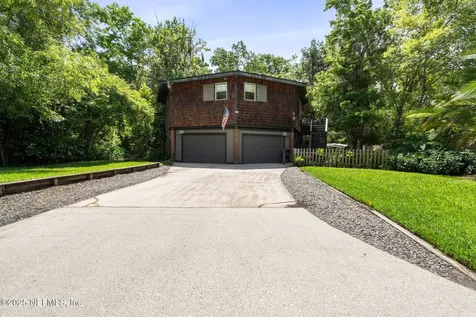 12969 Helm Drive Jacksonville FL 32258