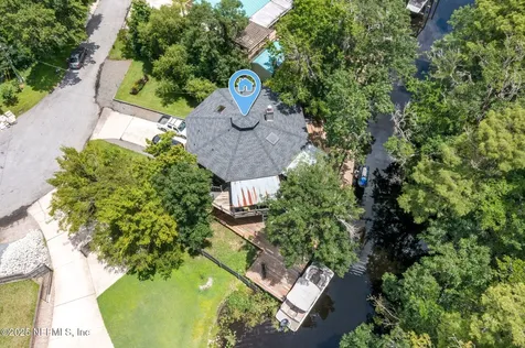 12969 Helm Drive Jacksonville FL 32258