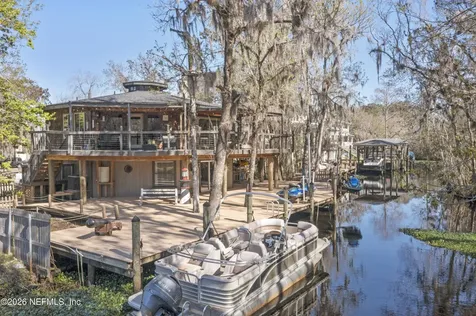 12969 Helm Drive Jacksonville FL 32258
