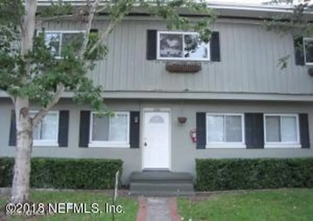 3054 Belden Street Jacksonville FL 32207