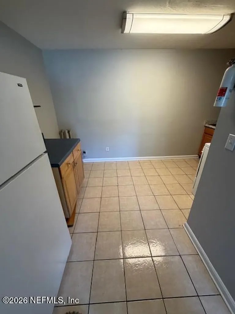 3054 Belden Street Jacksonville FL 32207