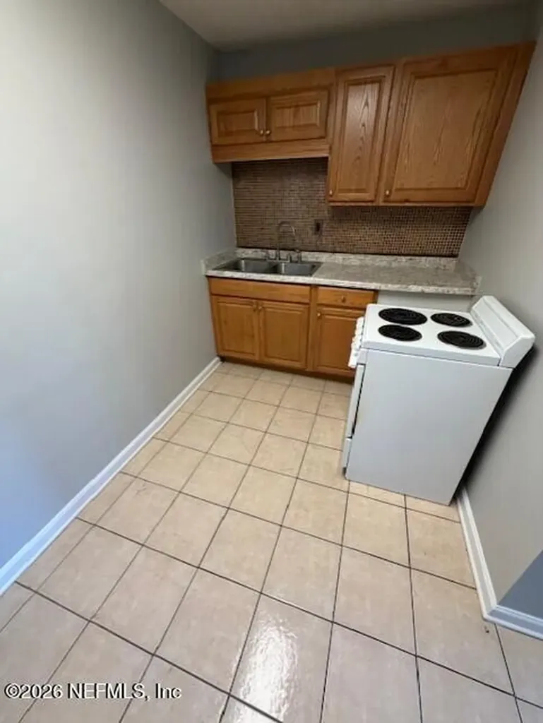 3054 Belden Street Jacksonville FL 32207
