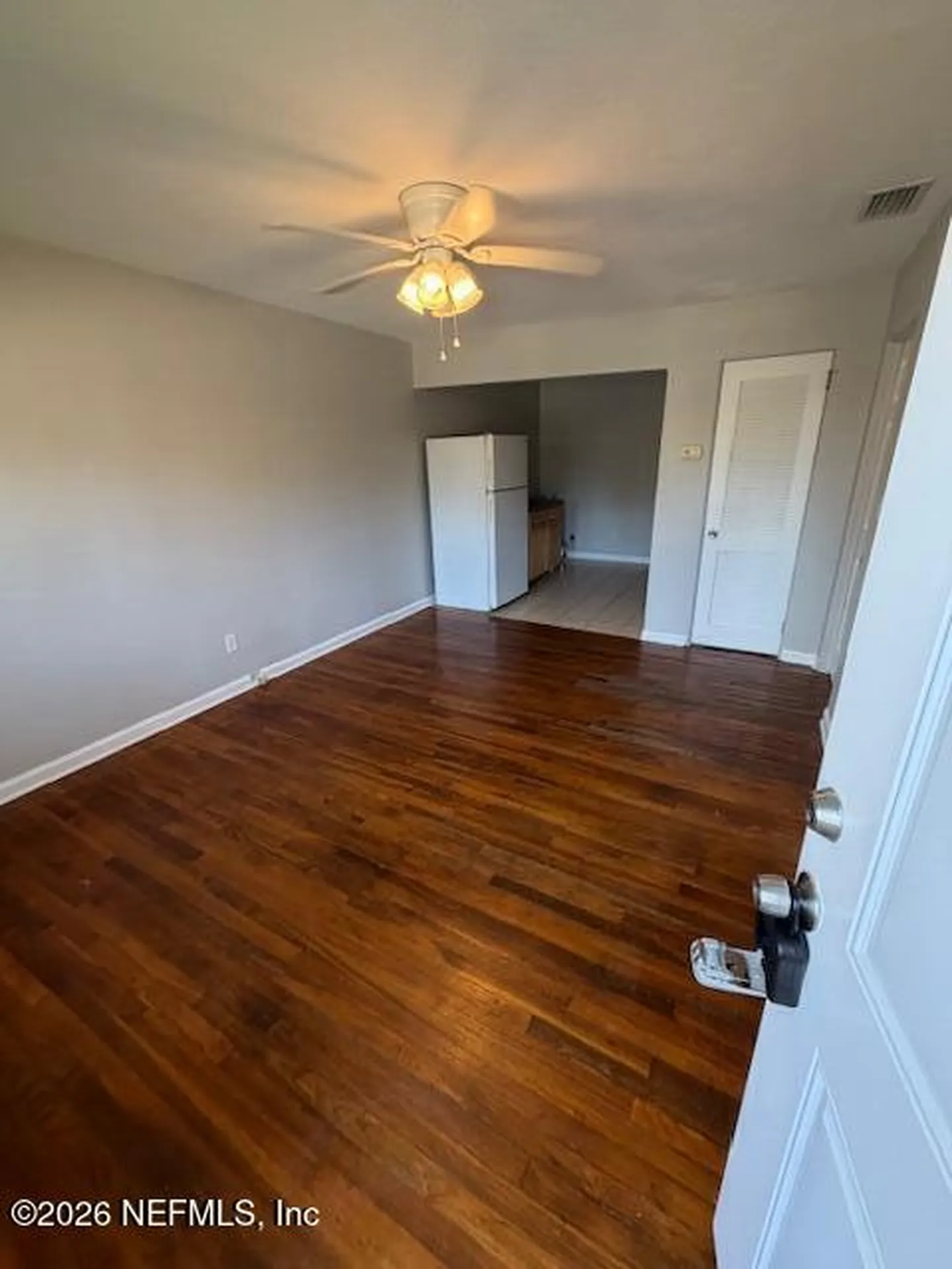 3054 Belden Street Jacksonville FL 32207