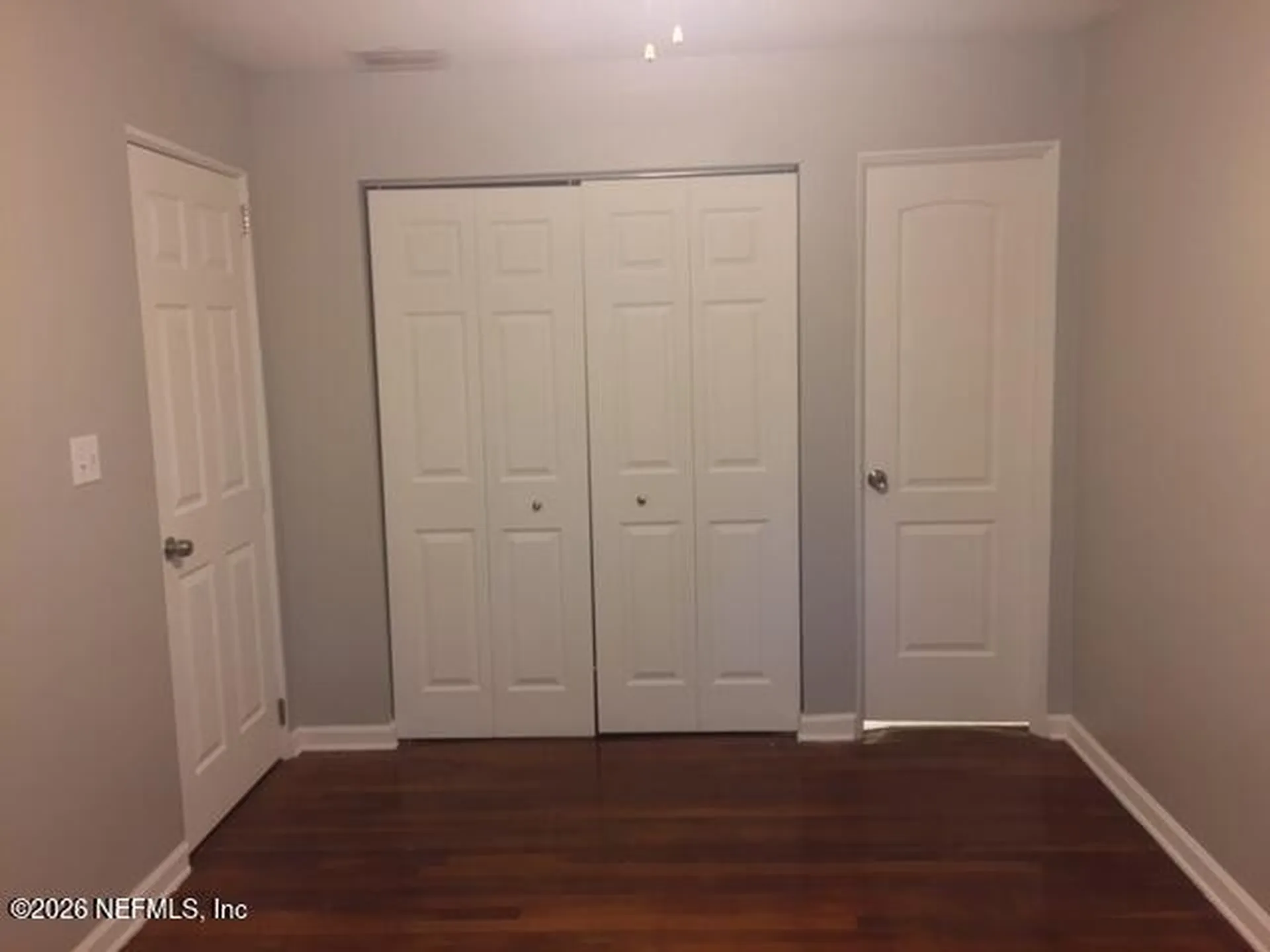 3054 Belden Street Jacksonville FL 32207