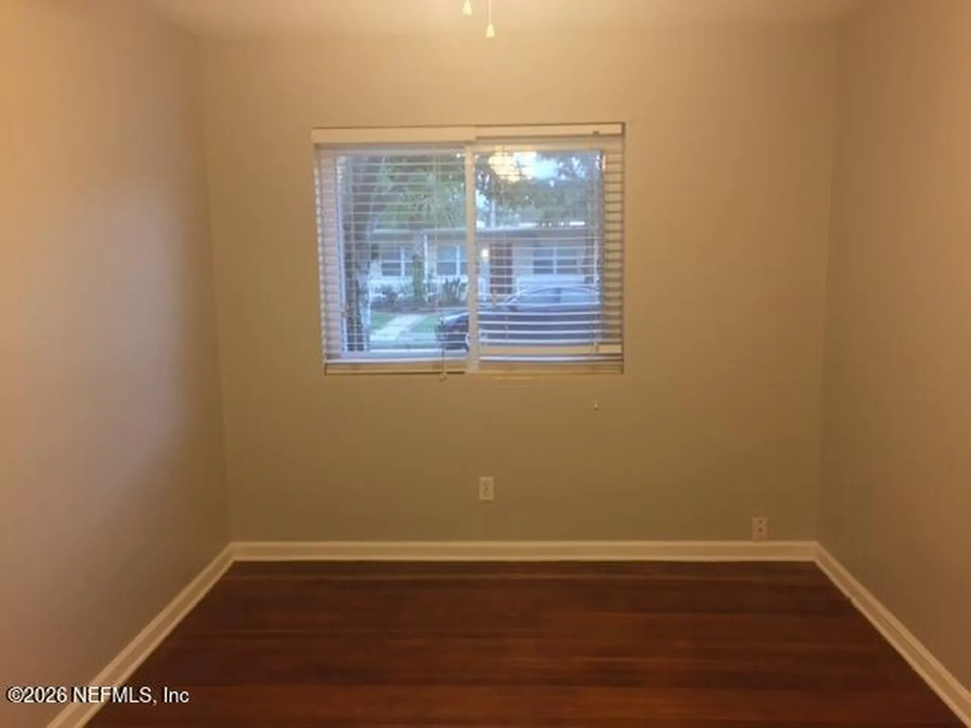3054 Belden Street Jacksonville FL 32207