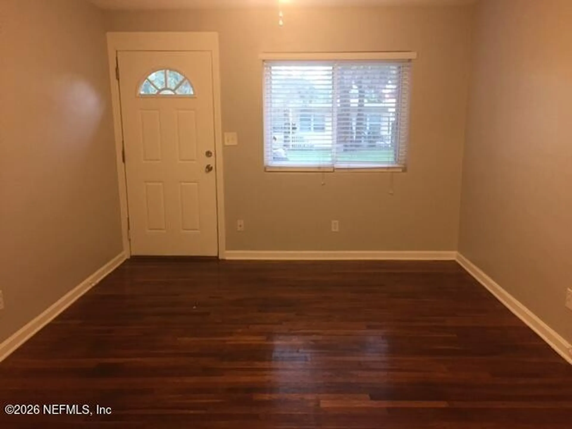 3054 Belden Street Jacksonville FL 32207