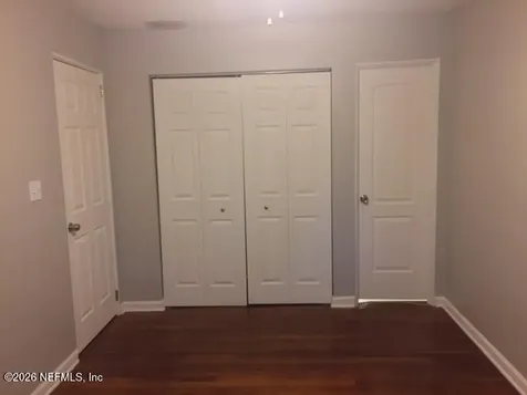 3054 Belden Street Jacksonville FL 32207