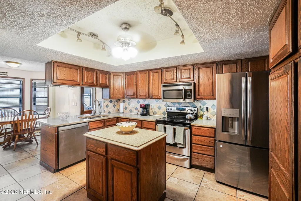 4150 Old Mill Cove Trail W Jacksonville FL 32277