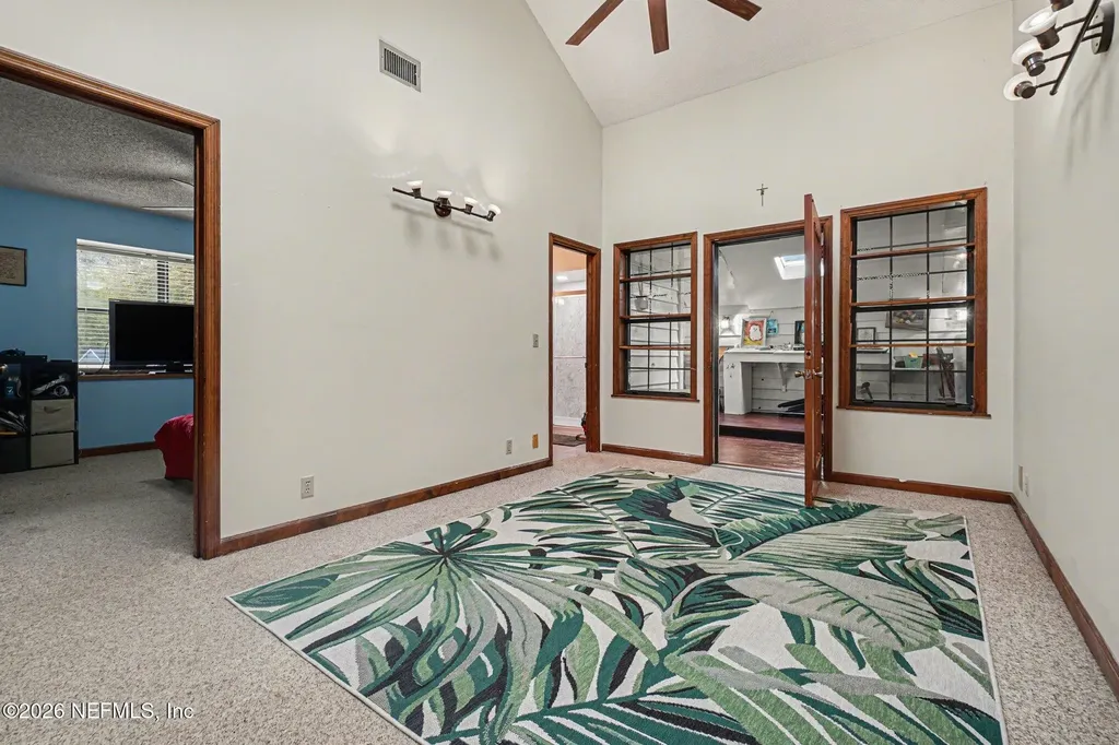 4150 Old Mill Cove Trail W Jacksonville FL 32277