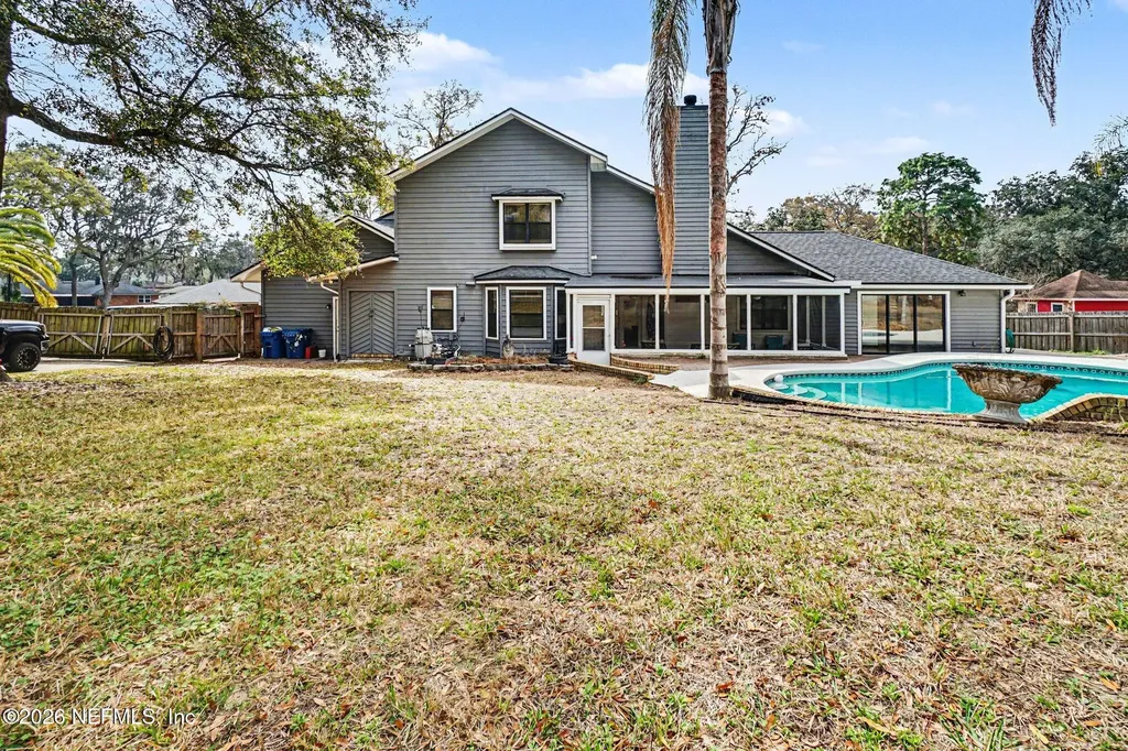 4150 Old Mill Cove Trail W Jacksonville FL 32277