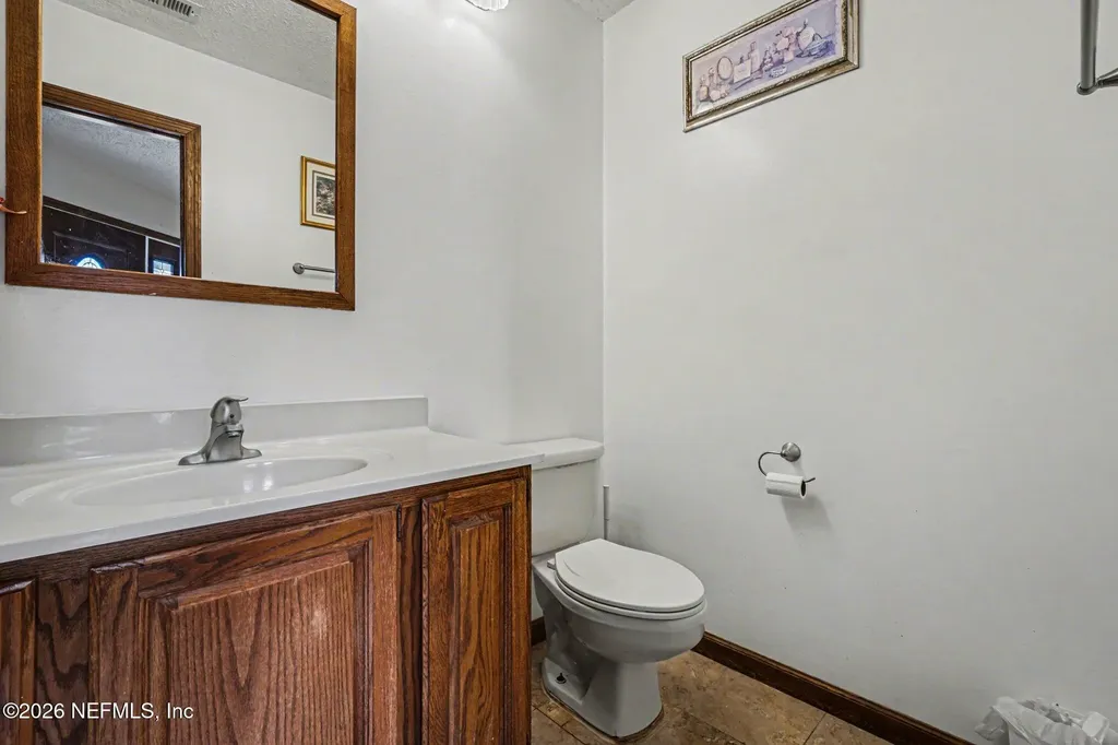 4150 Old Mill Cove Trail W Jacksonville FL 32277