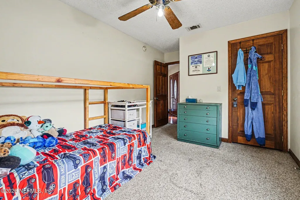 4150 Old Mill Cove Trail W Jacksonville FL 32277