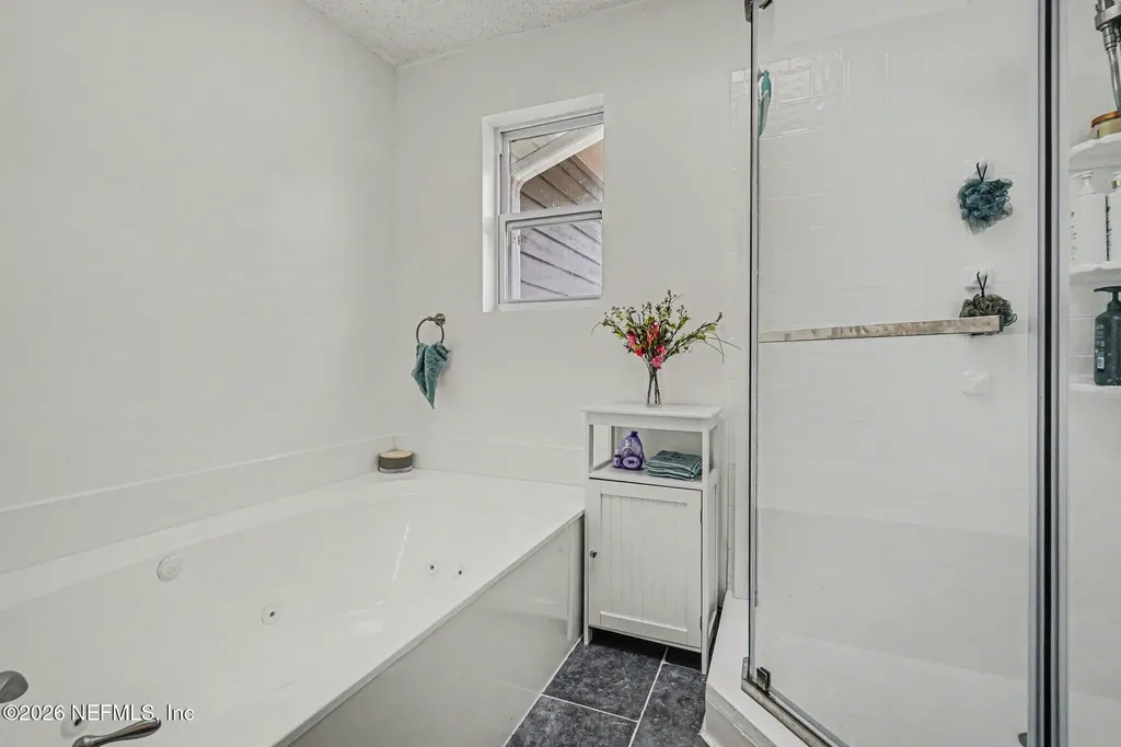 4150 Old Mill Cove Trail W Jacksonville FL 32277