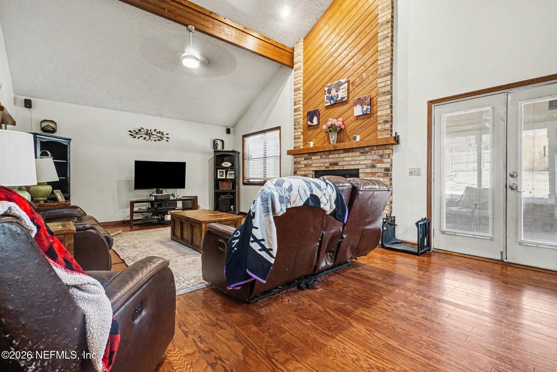 4150 Old Mill Cove Trail W Jacksonville FL 32277