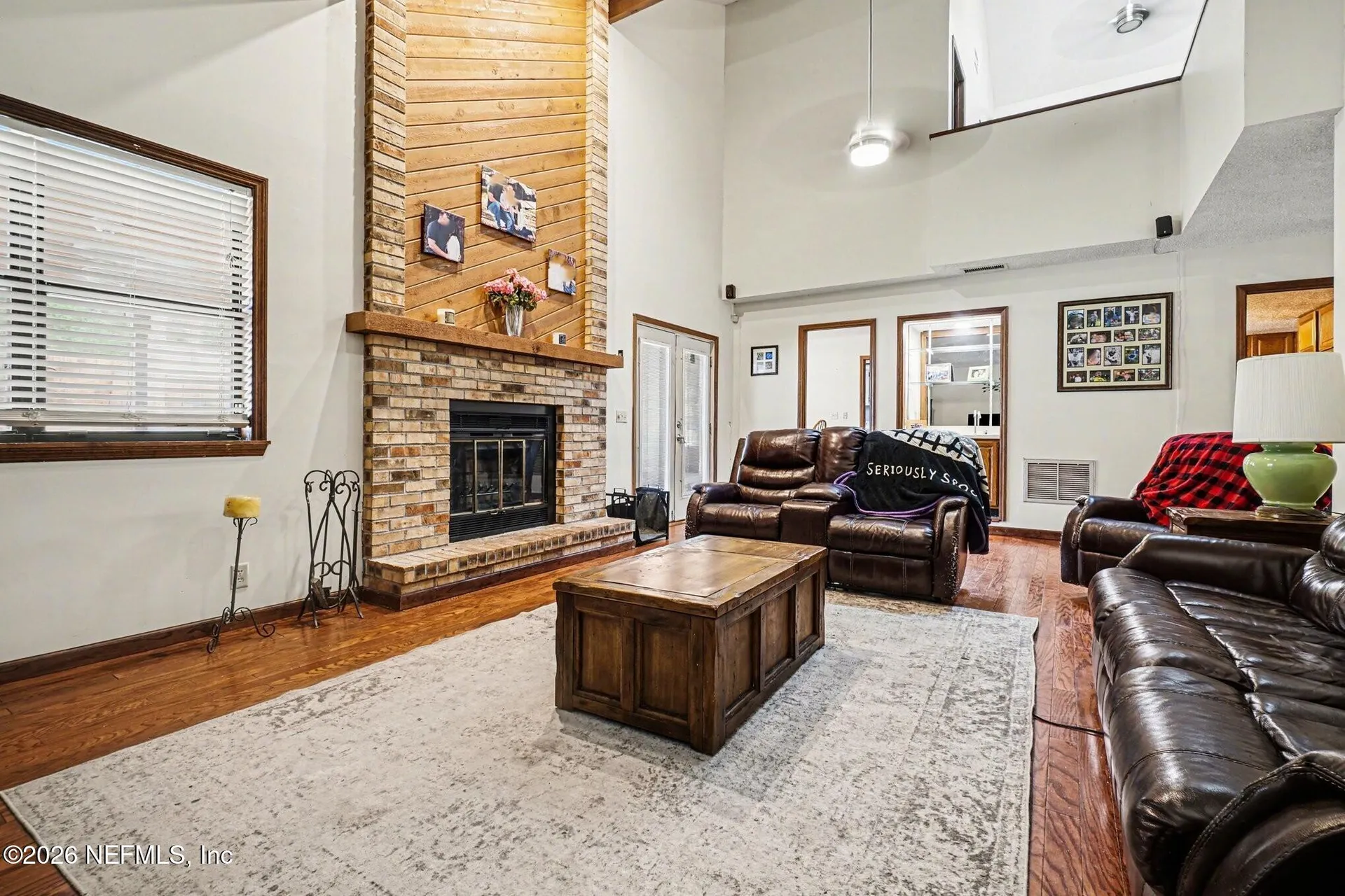 4150 Old Mill Cove Trail W Jacksonville FL 32277
