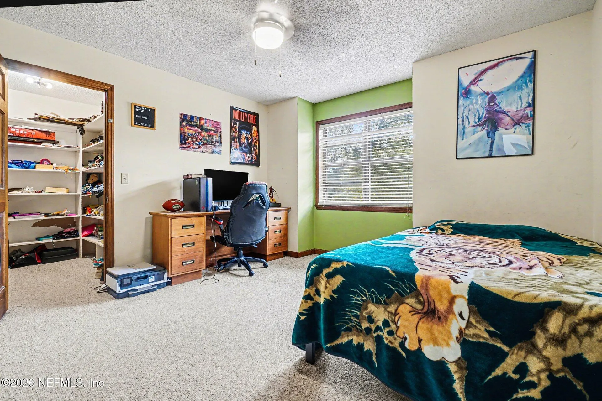 4150 Old Mill Cove Trail W Jacksonville FL 32277