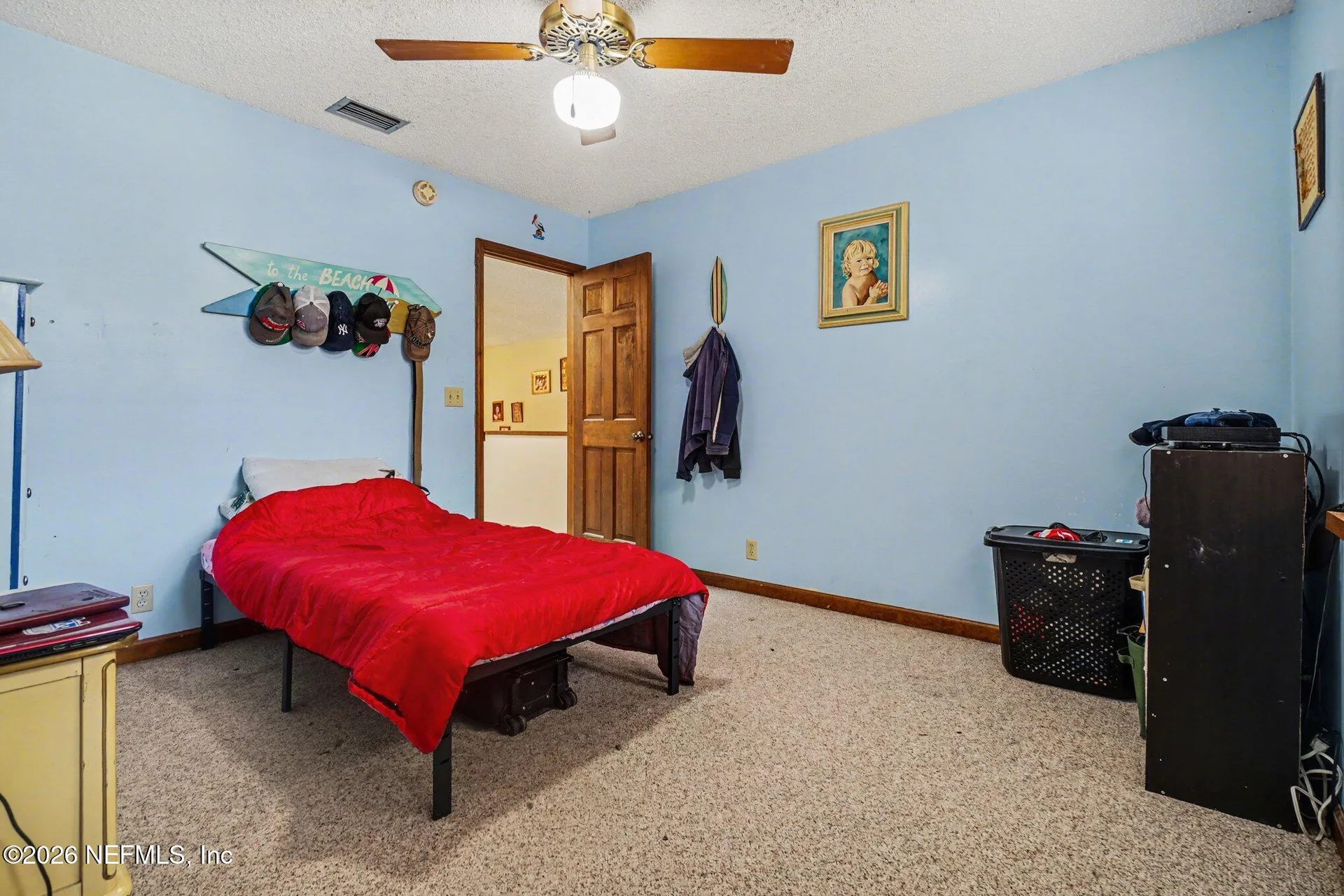 4150 Old Mill Cove Trail W Jacksonville FL 32277