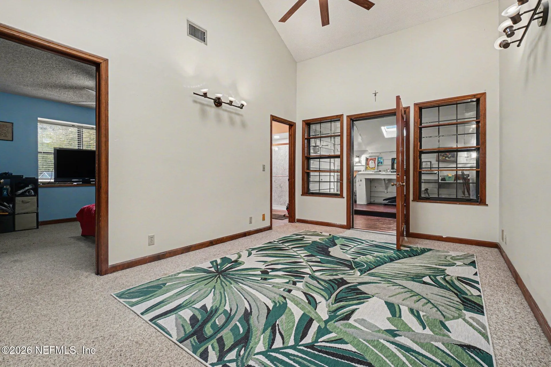 4150 Old Mill Cove Trail W Jacksonville FL 32277
