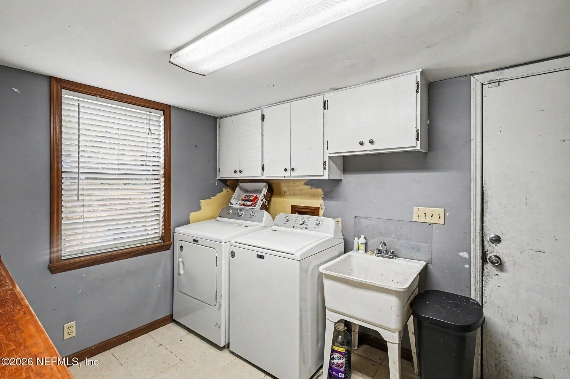 4150 Old Mill Cove Trail W Jacksonville FL 32277