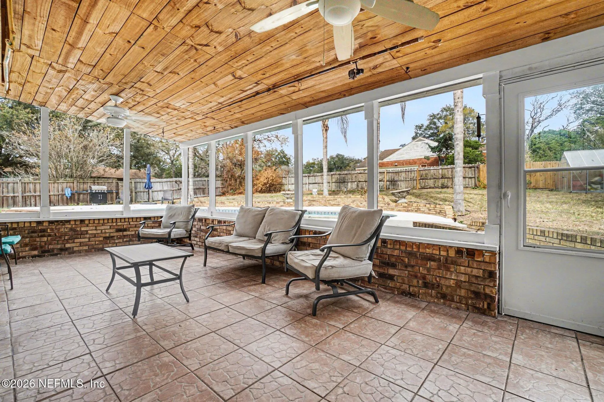 4150 Old Mill Cove Trail W Jacksonville FL 32277
