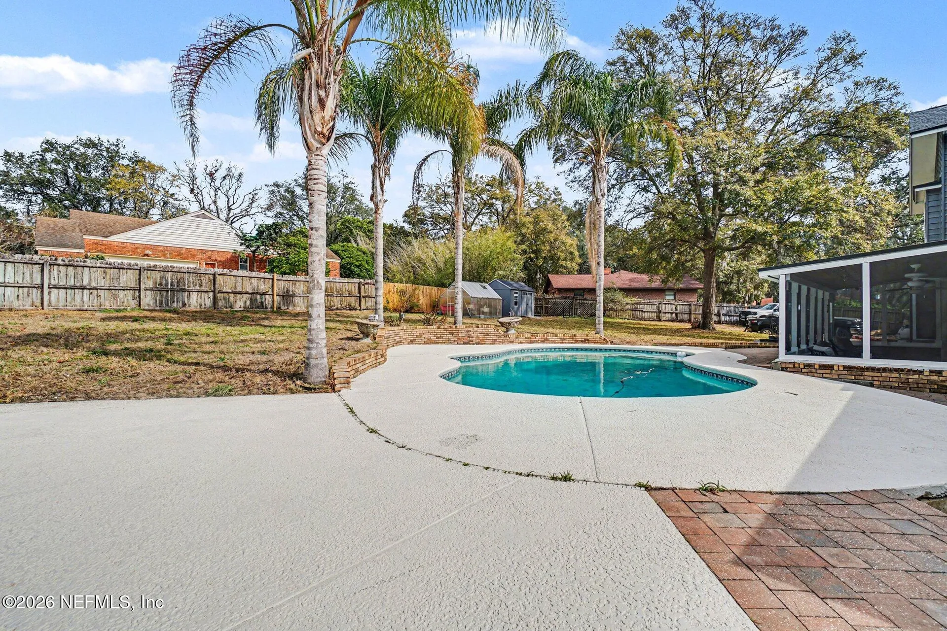 4150 Old Mill Cove Trail W Jacksonville FL 32277