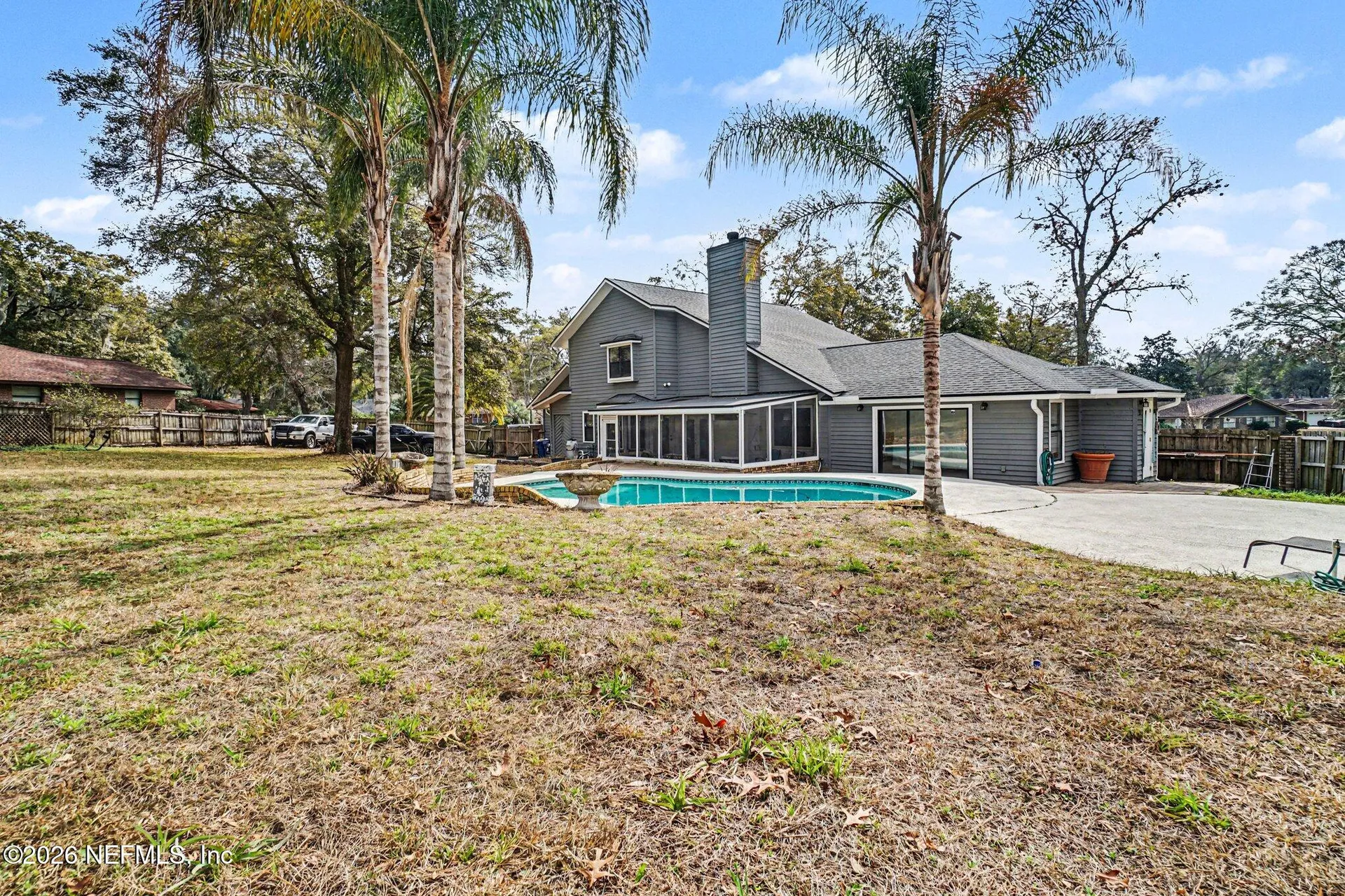 4150 Old Mill Cove Trail W Jacksonville FL 32277