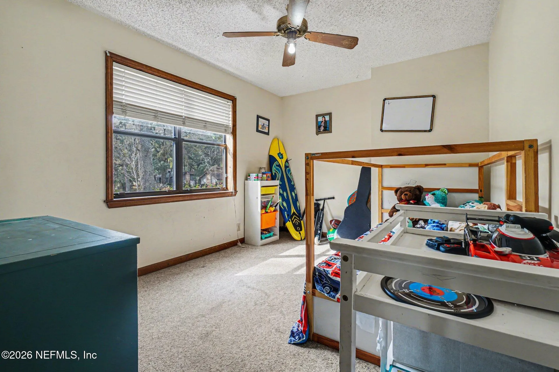 4150 Old Mill Cove Trail W Jacksonville FL 32277