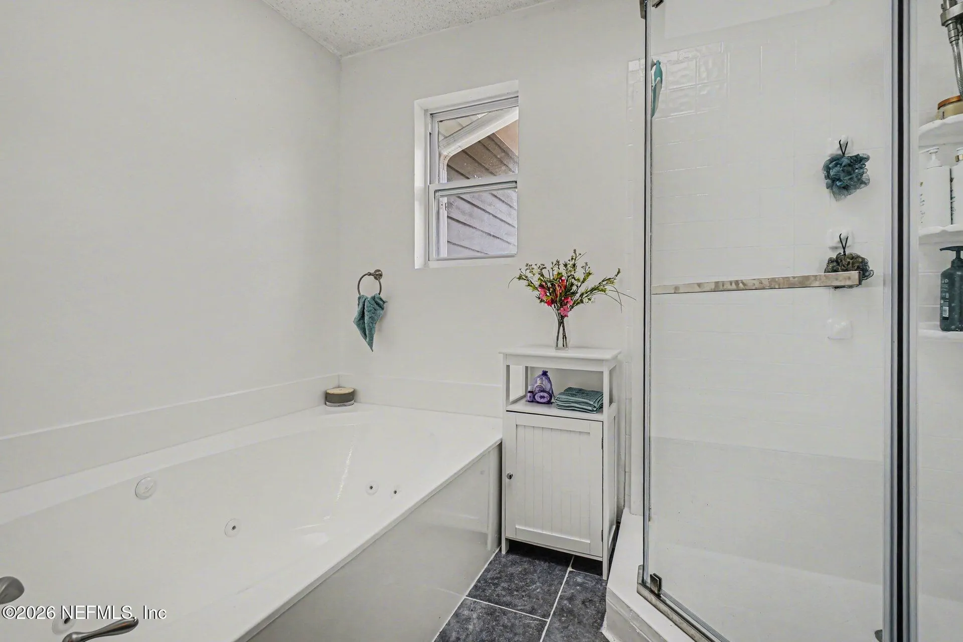 4150 Old Mill Cove Trail W Jacksonville FL 32277