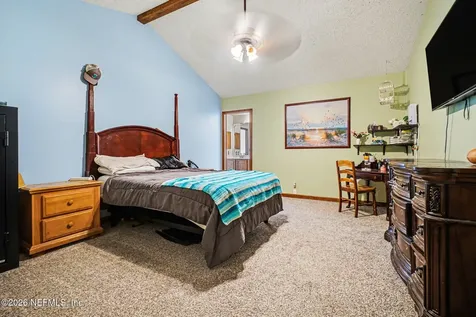 4150 Old Mill Cove Trail W Jacksonville FL 32277