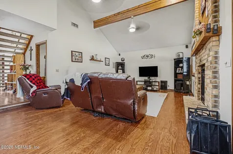 4150 Old Mill Cove Trail W Jacksonville FL 32277