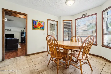 4150 Old Mill Cove Trail W Jacksonville FL 32277