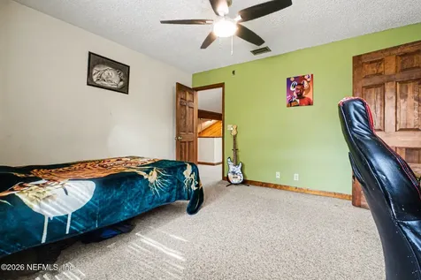 4150 Old Mill Cove Trail W Jacksonville FL 32277