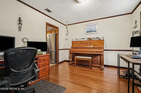 4150 Old Mill Cove Trail W Jacksonville FL 32277