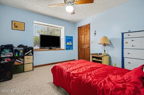 4150 Old Mill Cove Trail W Jacksonville FL 32277