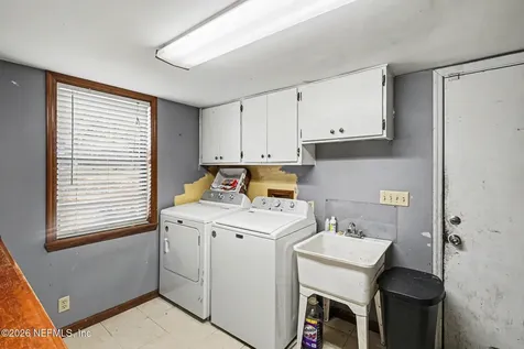 4150 Old Mill Cove Trail W Jacksonville FL 32277
