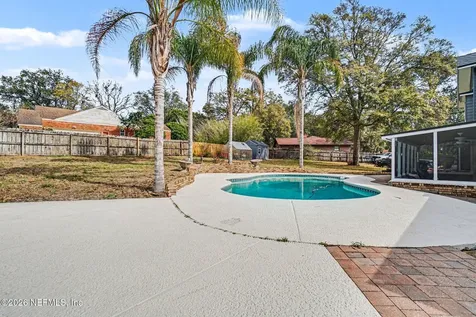 4150 Old Mill Cove Trail W Jacksonville FL 32277
