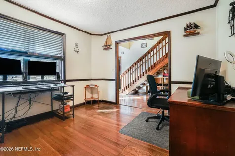 4150 Old Mill Cove Trail W Jacksonville FL 32277