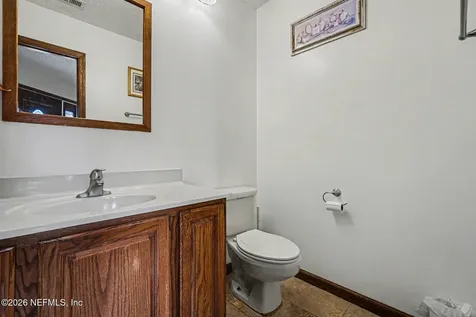 4150 Old Mill Cove Trail W Jacksonville FL 32277