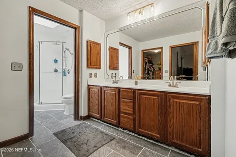 4150 Old Mill Cove Trail W Jacksonville FL 32277
