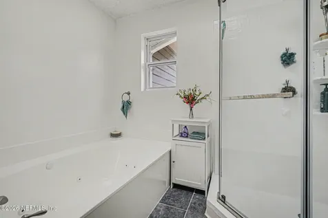 4150 Old Mill Cove Trail W Jacksonville FL 32277