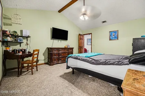 4150 Old Mill Cove Trail W Jacksonville FL 32277