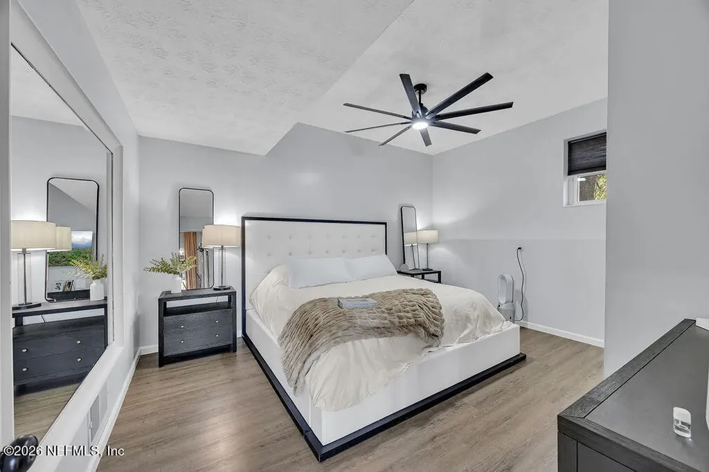 697 Arthur Moore Drive Green Cove Springs FL 32043
