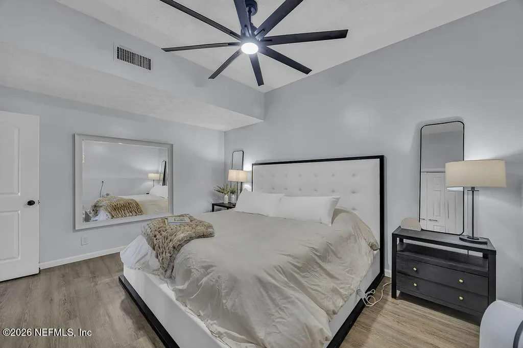 697 Arthur Moore Drive Green Cove Springs FL 32043