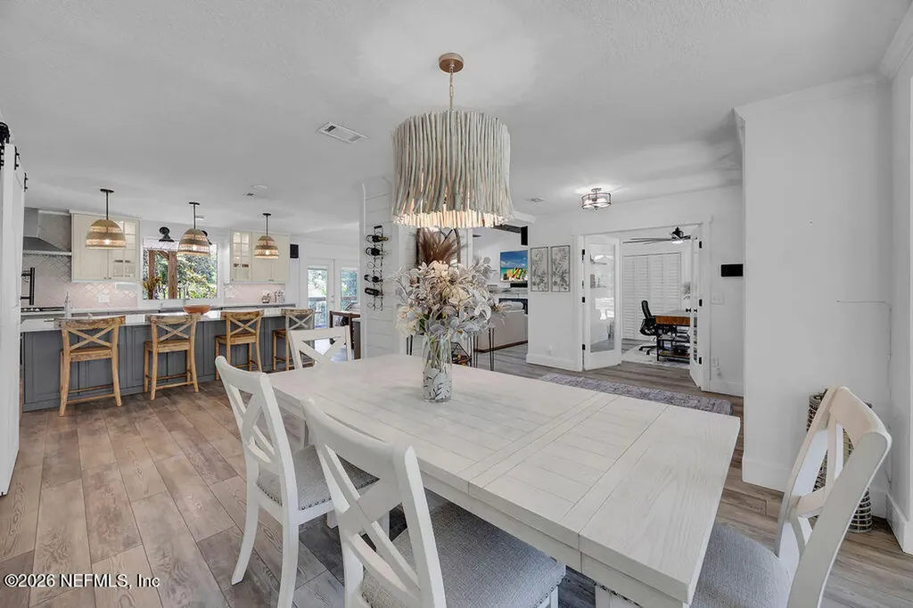 697 Arthur Moore Drive Green Cove Springs FL 32043