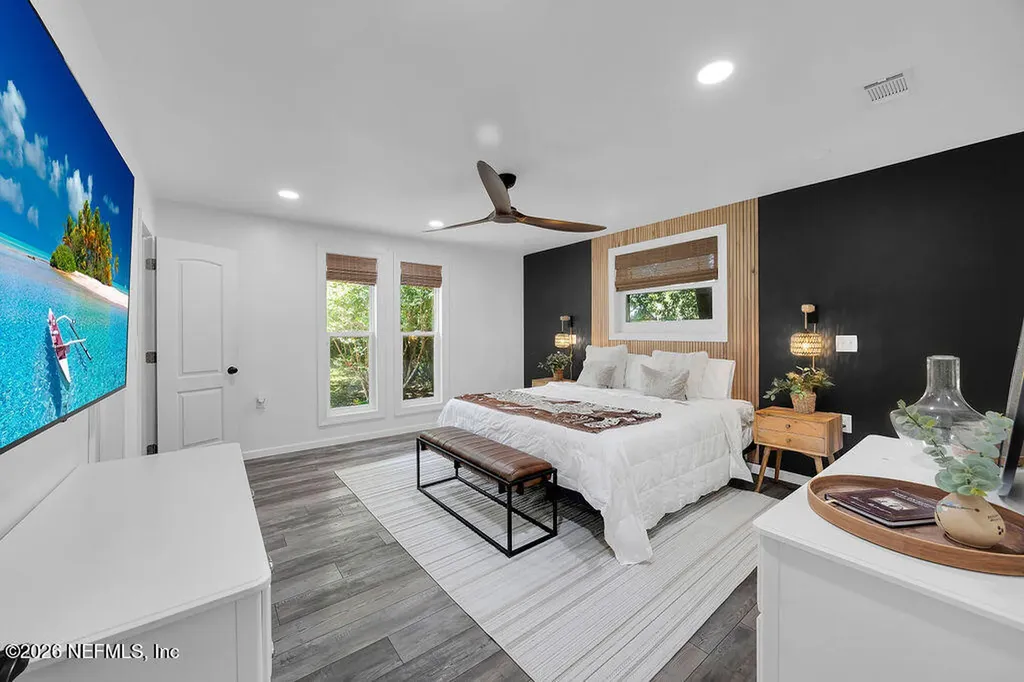 697 Arthur Moore Drive Green Cove Springs FL 32043