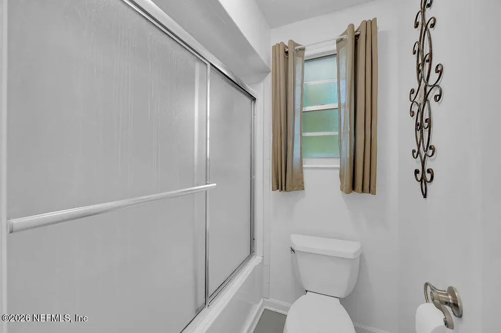 697 Arthur Moore Drive Green Cove Springs FL 32043