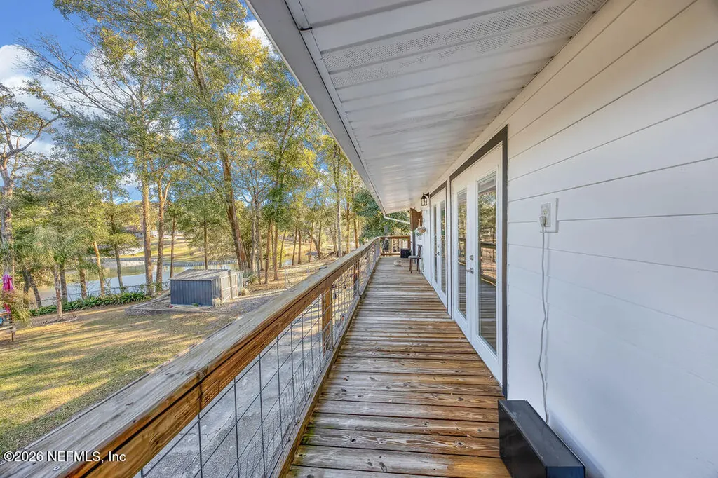 697 Arthur Moore Drive Green Cove Springs FL 32043