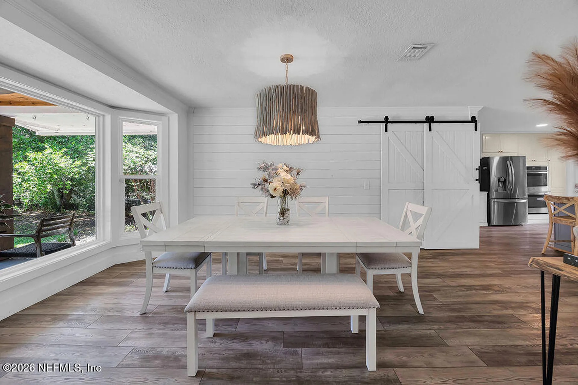 697 Arthur Moore Drive Green Cove Springs FL 32043