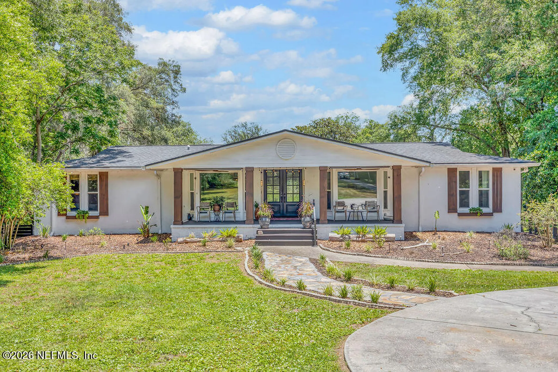 697 Arthur Moore Drive Green Cove Springs FL 32043